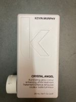 Kevin Murphy Crystal Angel 250ml Neu Stuttgart - Stuttgart-Mitte Vorschau