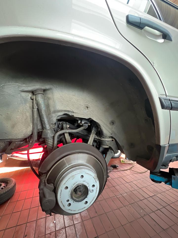 Mercedes Benz W124 300D Mopf Automatik, Schiebedach, 2 Hand in Darmstadt