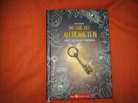 Das Erbe des Alchemisten,Abenteuer auf der Pfaueninsel, neuwertig Berlin - Wannsee Vorschau