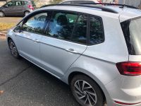 Vw Golf Sportsvan vll (Aotumatik) Östliche Vorstadt - Peterswerder Vorschau