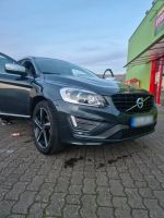 Volvo xc60 D4 Saarland - Dillingen (Saar) Vorschau