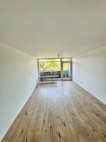 Frisch sanierte 37 Quadratmeter 1-Zimmer-Wohnung mit Balkon Nordrhein-Westfalen - Krefeld Vorschau