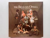 LP Gay, Pepusch, The beggar´s opera, Denis Stevens, Hüsch Dortmund - Innenstadt-Ost Vorschau