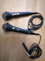 Mikrofone Philips SBC MD110 Sachsen-Anhalt - Weißenfels Vorschau