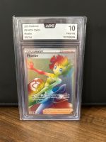 Pokemon Battle Styles Phoebe AOG/PSA 10 Kr. Altötting - Unterneukirchen Vorschau