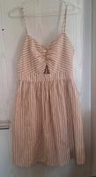 Sommerkleid Größe M Nürnberg (Mittelfr) - Aussenstadt-Sued Vorschau
