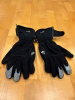 Pearl Izumi amfib Handschuhe Winterhandschuhe -Gr. L Hessen - Wiesbaden Vorschau