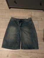 Jorts Damen Nordrhein-Westfalen - Wiehl Vorschau