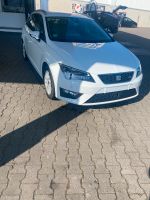 Seat  Leon fr Rheinland-Pfalz - Kaiserslautern Vorschau