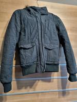 Jacke Gr.M von Bench Dortmund - Brackel Vorschau