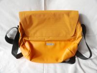 Moleskine Messenger Bag Tasche Laptop Tablet Farbe:  gelb - NEU Brandenburg - Frankfurt (Oder) Vorschau