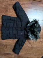 Winterjacke Größe 92 H&M Bayern - Kempten Vorschau