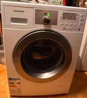 Waschmaschine Samsung Niedersachsen - Oldenburg Vorschau