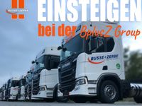 Du hast Bock auf den Bock? LKW- Fahrer (m/w/d) gesucht! Sachsen - Radeburg Vorschau