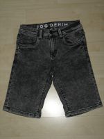 Short Jeans Jog Denim Größe 146, Bund verstellbar, Neuwertig! Bayern - Kraiburg am Inn Vorschau