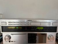 REVOX Tuner B 160 Bonn - Hardtberg Vorschau