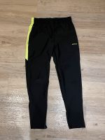 Sporthose 150-160 cm Dresden - Cotta Vorschau