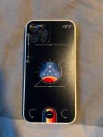 Starfield Handyhülle Iphone 12 Pro Nordrhein-Westfalen - Xanten Vorschau