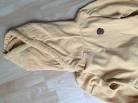Hoodie Naketano Orginal Hessen - Bensheim Vorschau