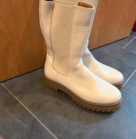 Chelsea Boots Niedersachsen - Bad Essen Vorschau