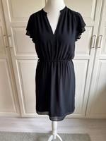 H&M Sommerkleid Gr. 38 Mecklenburg-Vorpommern - Wismar Vorschau