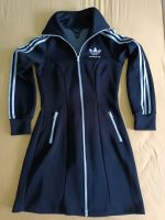 Adidas Longwear Baden-Württemberg - Schwäbisch Gmünd Vorschau