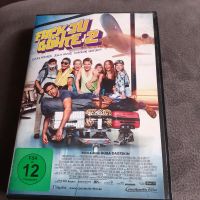 DVD Fack ju Göhte 2 Hessen - Schaafheim Vorschau