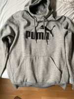 Puma Pullover Nordrhein-Westfalen - Wassenberg Vorschau