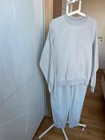 Damen Jogginganzug von H&M Gr. S Harburg - Hamburg Fischbek Vorschau