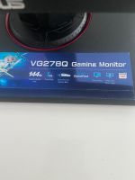 Asus Gaming Monitor Berlin - Spandau Vorschau