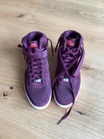 Nike Air force Sneaker Bayern - Schwarzenbruck Vorschau
