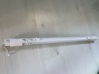 Plissee ohne Bohren 80x110cm(BxH) Weiß  NEU Hannover - Bothfeld-Vahrenheide Vorschau