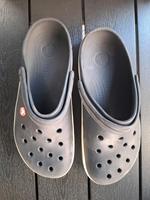 Crocs CROCBAND CLOG Hessen - Grünberg Vorschau