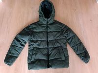 JACK & JONES Jacke 'Chili' in Khaki XS / S NEUWERTIG! Nordrhein-Westfalen - Viersen Vorschau