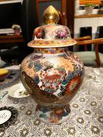 Antike Chinesische Vase Nordrhein-Westfalen - Neuss Vorschau