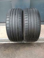 2x Sommerreifen Pirelli 265/45 R19 105Y R24 Baden-Württemberg - Marbach am Neckar Vorschau