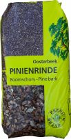 Pinienrinde und Piniendekor, in verschiedenen Körnungen Dortmund - Eving Vorschau