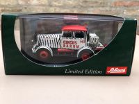 Modell Auto ‘Circus Barum’, Limited Edition, M 1:24 Bayern - Augsburg Vorschau