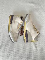 Jordan 3 A Ma Manière Leverkusen - Alkenrath Vorschau