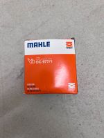 Mahle Ölfilter OC977/1 neu Niedersachsen - Seevetal Vorschau