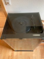Stereoanlage Sony ohne Boxen Baden-Württemberg - Malterdingen Vorschau