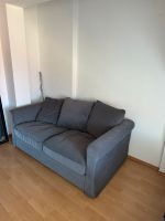 Bequemes Sofa zu verkaufen Potsdam - Babelsberg Süd Vorschau
