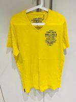 Camp David Herren T-Shirt Gr. L **Neu ** Nordrhein-Westfalen - Hamm Vorschau