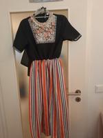 Holländisches Meisje Kleid Nordrhein-Westfalen - Recklinghausen Vorschau