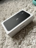 iPhone 11 64 Gb zu verkaufen Hessen - Eppertshausen Vorschau