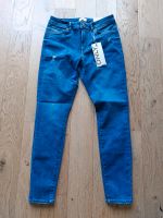 Only Jeans Brandenburg - Rathenow Vorschau