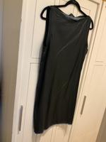 DIESEL Kleid Gr. XS im Leder Look Sendling - Obersendling Vorschau