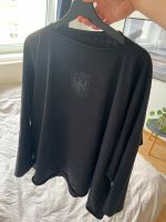 Yeezy Vultures Long Sleeve Leipzig - Altlindenau Vorschau