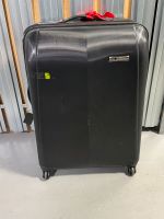 Reisekoffer Delsey Schwarz Trolley Nordrhein-Westfalen - Troisdorf Vorschau