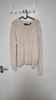 Gant Wollpullover Gr. XXL Schleswig-Holstein - Oeversee Vorschau